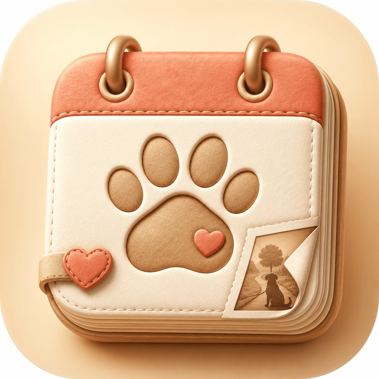 Pawendar